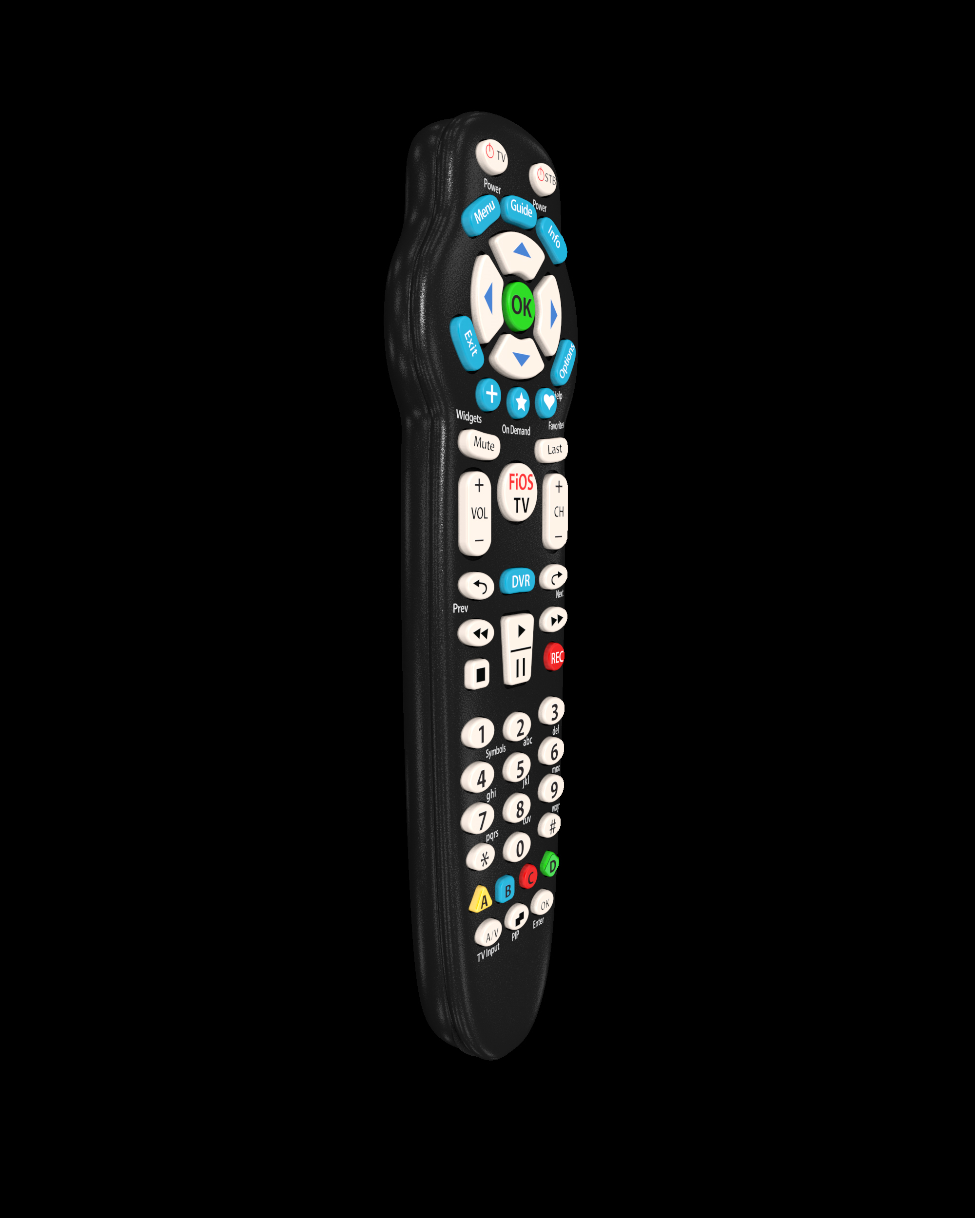 Verizon Jobs Remote 51 - jyln5c0