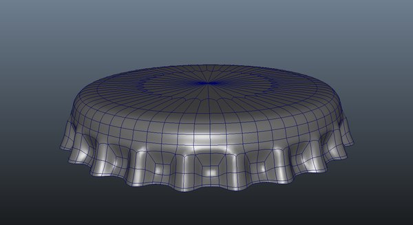 3д модель крышки. 3d model крышка 48мм. 3д модель крышка ломпад. 3d модель крышка125mm с резьбой. 3d модель крышки Hitachi.