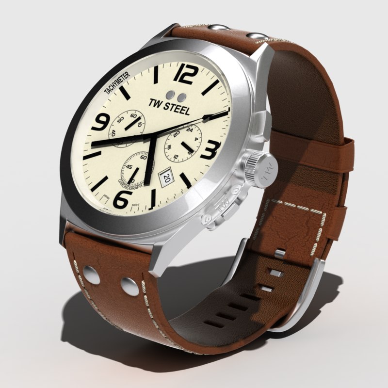 tw000u913