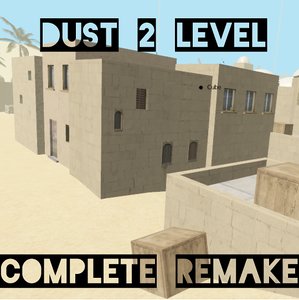 free blend model dust level