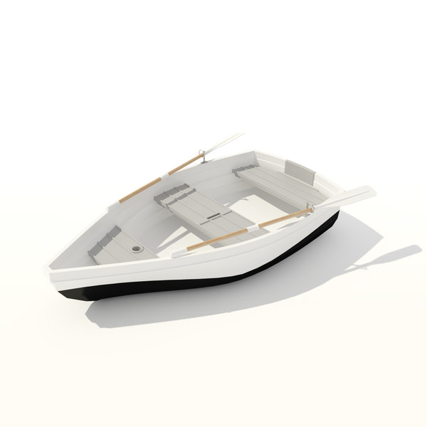 3d archmodels vol 48 yachts