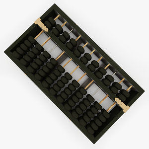 3d abacus v2
