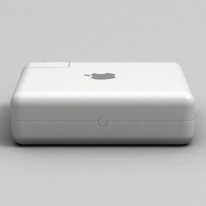 C4d Apple Airport Express   Apple AirPort Express 03 71581c9b 65a6 4d47 8429 2c567c418082Default 