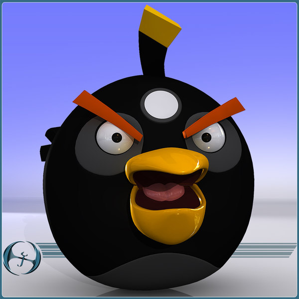 Мастера геймдизайна как создавались angry birds max payne и другие игры бестселлеры