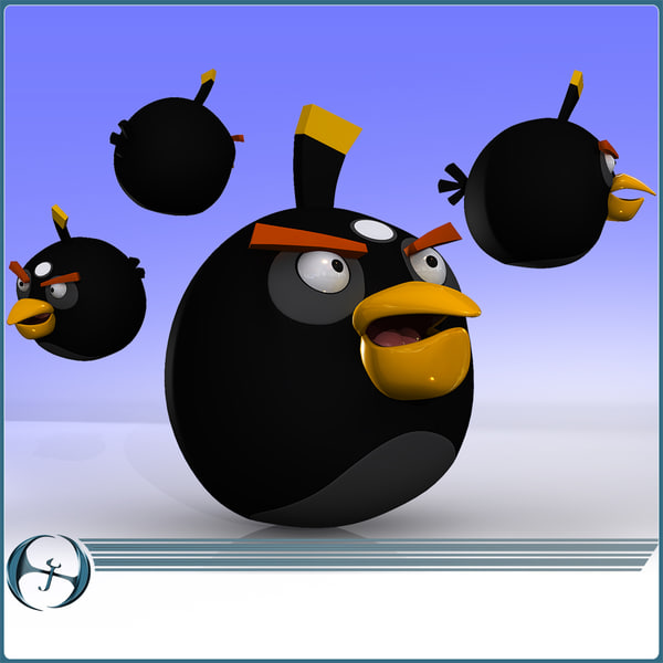 Мастера геймдизайна как создавались angry birds max payne и другие игры бестселлеры