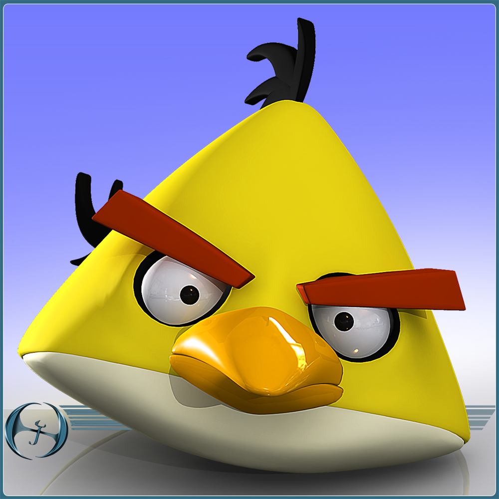 Мастера геймдизайна как создавались angry birds max payne и другие игры бестселлеры