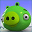 angry birds character 15 max