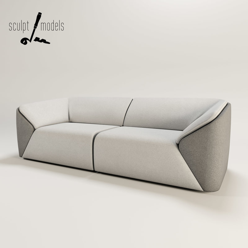 sofa max outlet