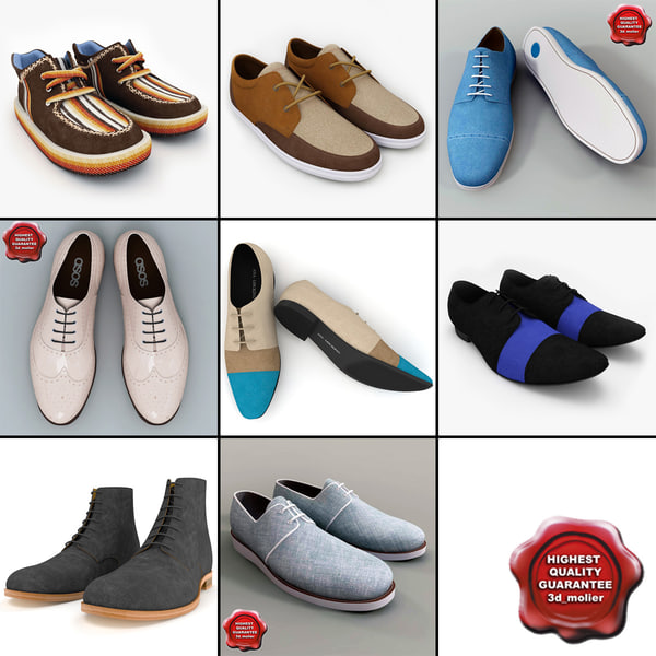 https://static.turbosquid.com/Preview/2014/07/05__14_09_27/Men_Shoes_Collection_V8_00.jpg4f2efbdf-09a3-475c-9773-4ed2631f19acLarge.jpg