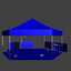 set tent 3ds