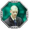 member avatar