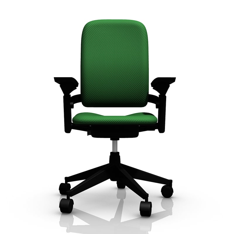 max ergonomic office chair max ergonomic office chair