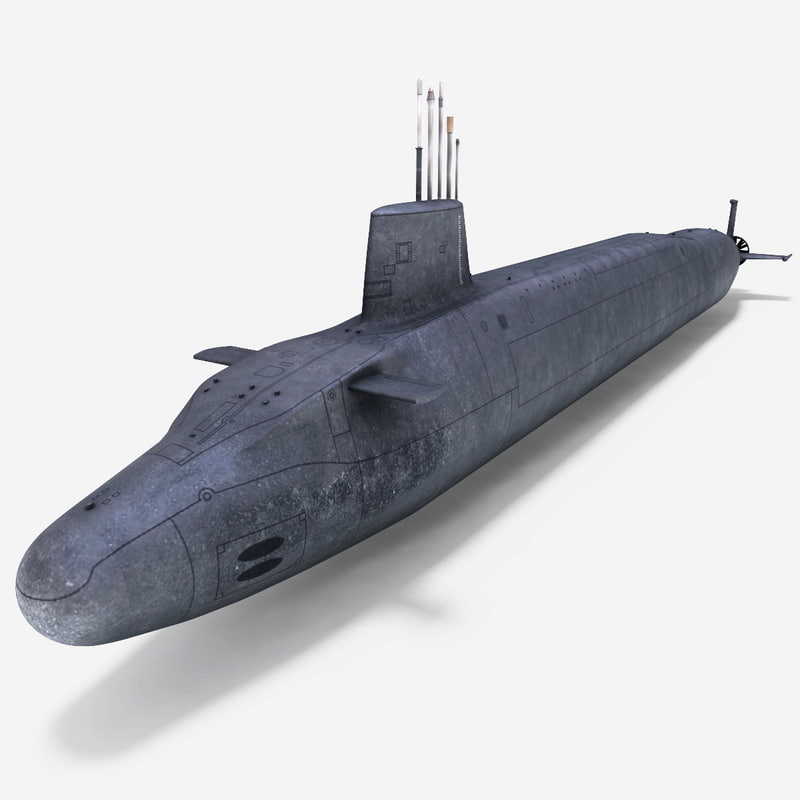 3ds Vanguard Class Submarine   Vanguard Class Submarine 01 0c67605f Ba74 4233 B236 3ca9a763bb8bDefault 