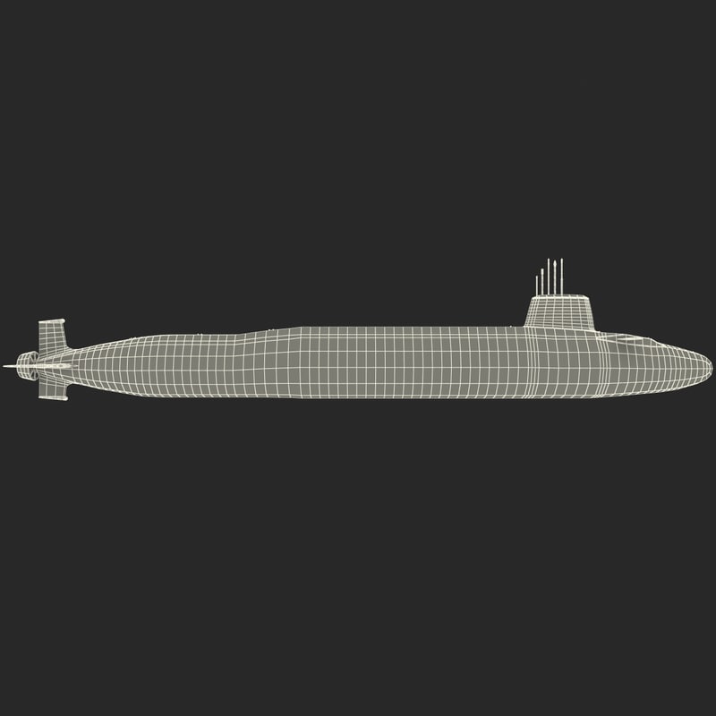 3ds Vanguard Class Submarine   Vanguard Class Submarine 17 3ef3f4cf 6103 41f1 Be48 2d82d78762d2Default 