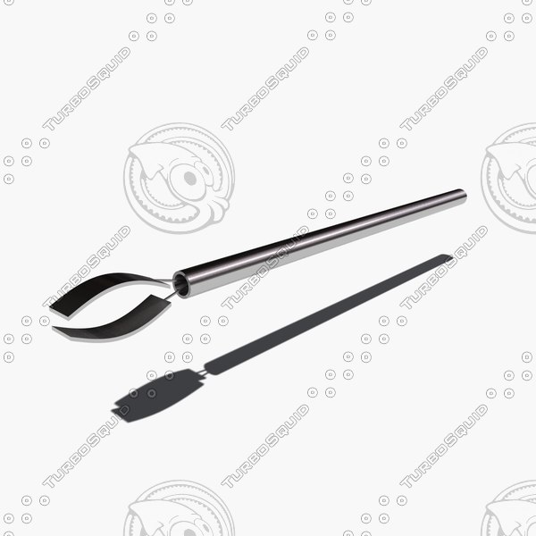 max medical tongs