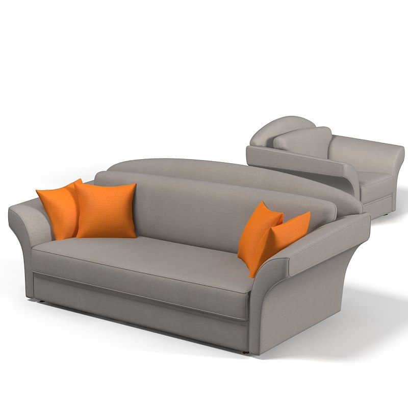 Modern Sofa Chair 3d Image contemporary sofa chair 3d model Modern Sofa Chair 3d Image contemporary sofa chair 3d model
