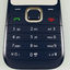 cellphones 49 3d model