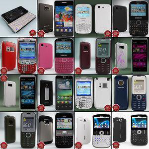 cellphones 65 3ds