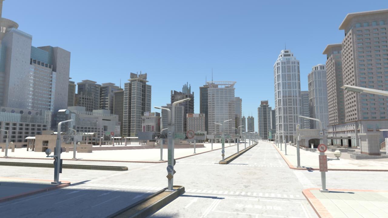 3d ma city new taipei