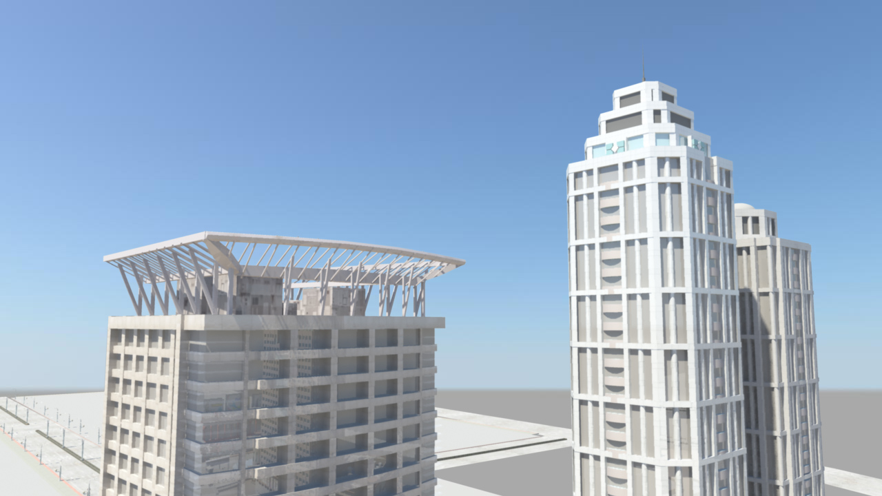 3d ma city new taipei