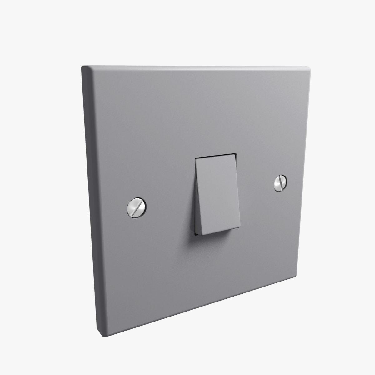 3d uk electrical fixtures classic