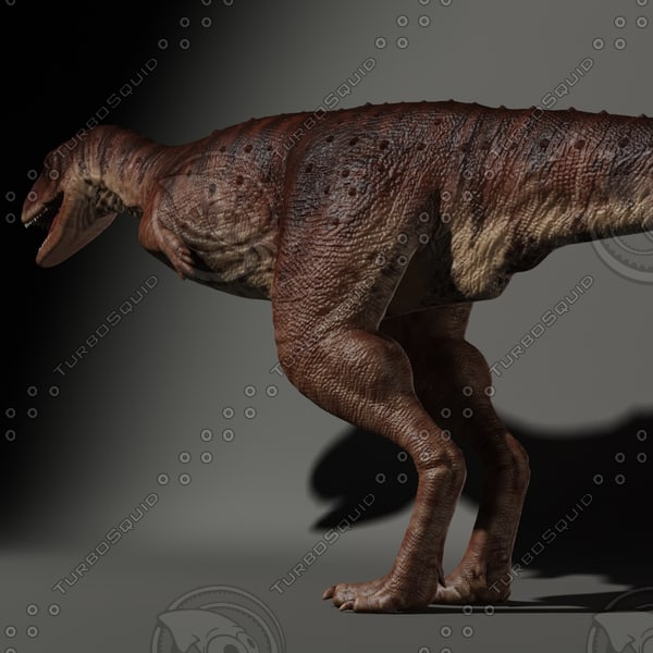 aucasaurus dinosaur planet