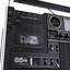 philips 664 cassette player 3d x