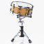 snare drum yamaha 3d model