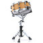 snare drum yamaha 3d model