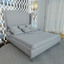 max visionnaire seigfrid bed