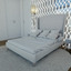 max visionnaire seigfrid bed