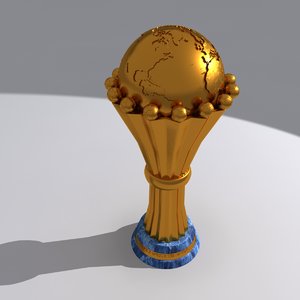 african cup nations max