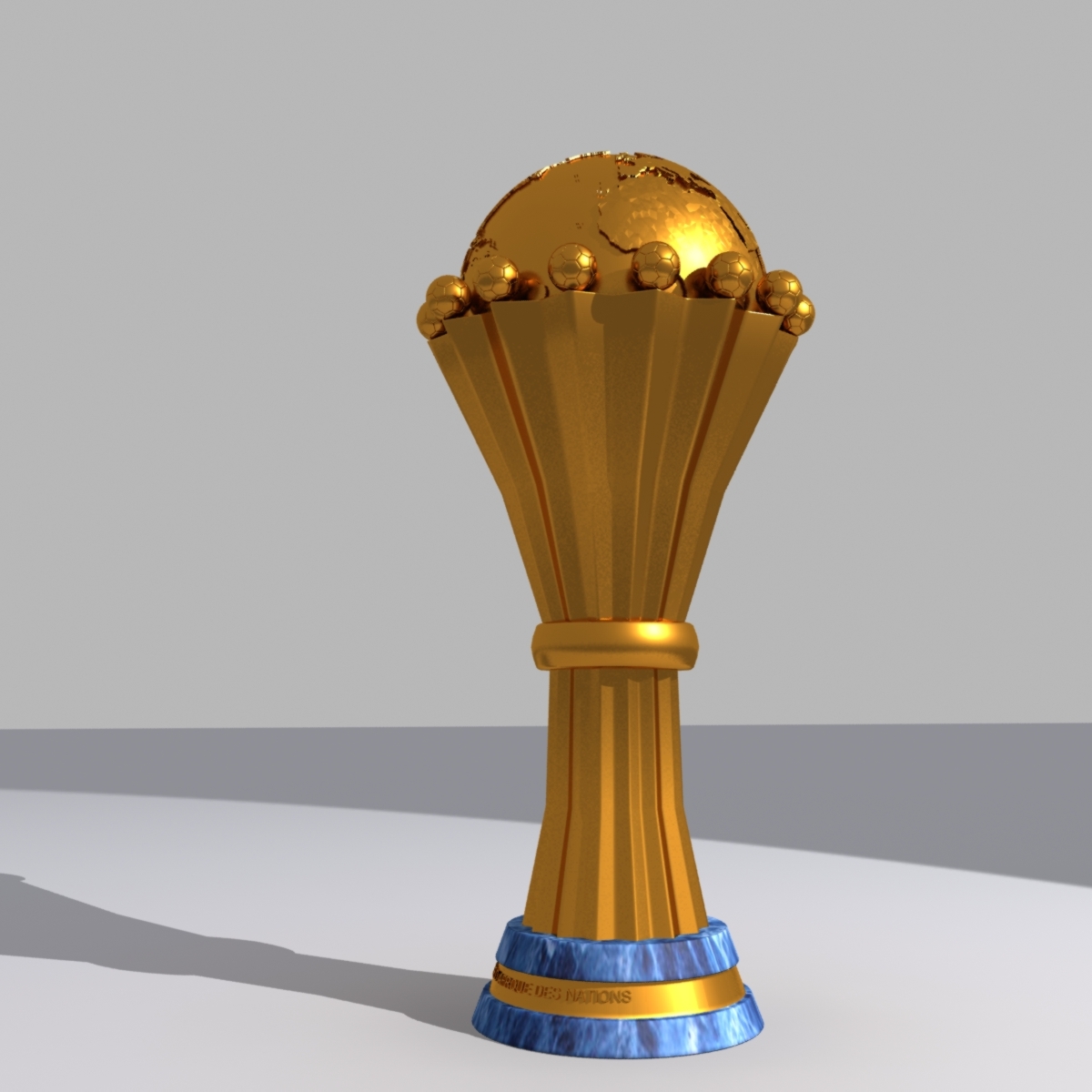 african cup nations max