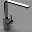 3d blanco ziros model