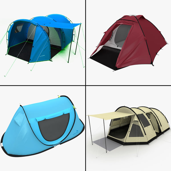 Camping_Tents_Collection_000.jpgd94d9f57