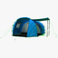 camping tents 3d max