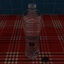 bottle water 3ds