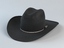 hat cowboy cow max