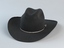 hat cowboy cow max