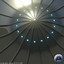 3d ufo