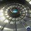 3d ufo