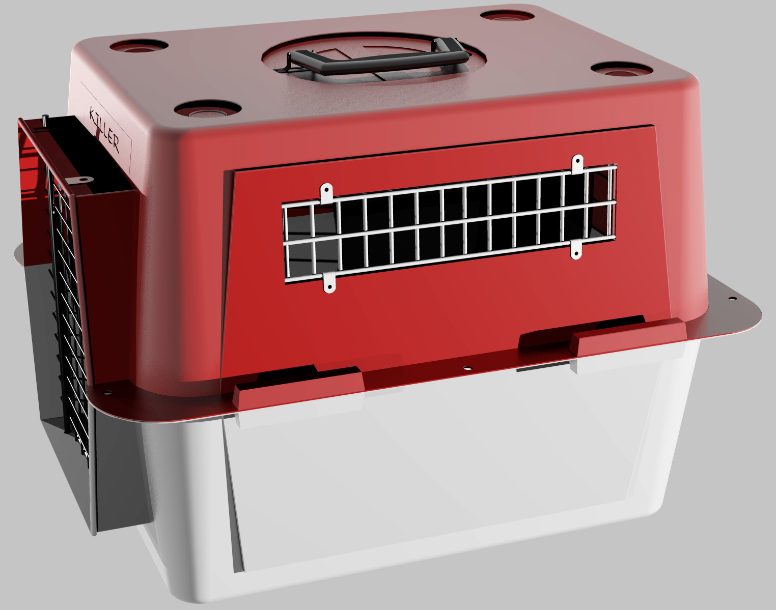 pet-transport-box-max