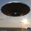 3d ufo