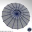 3d ufo