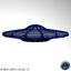 3d ufo