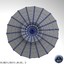 3d ufo