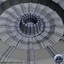 3d ufo
