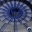 3d ufo