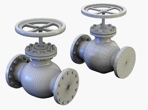 Модель клапана. 3d модель клапана Трикардикс. Вентиль 3d модель. Модель вентиля. Клапан 3д модель.