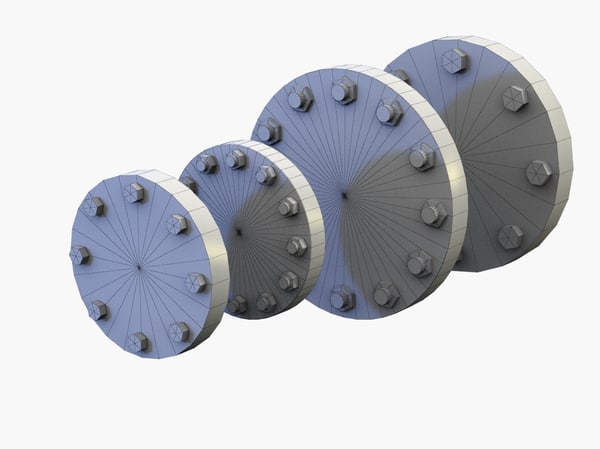 Connectors Pinout